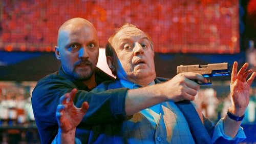 Image de l'épisode 24