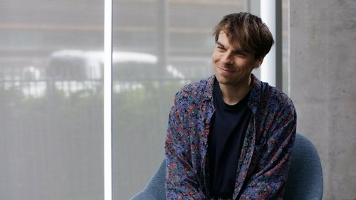 Épisode 8