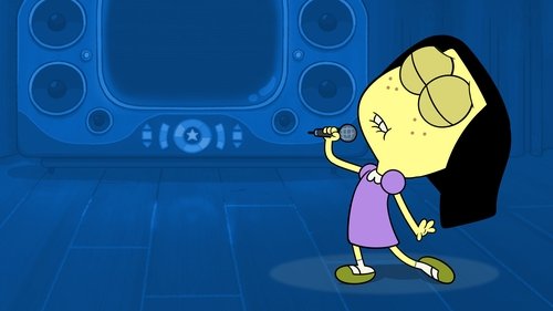 Broken Karaoke