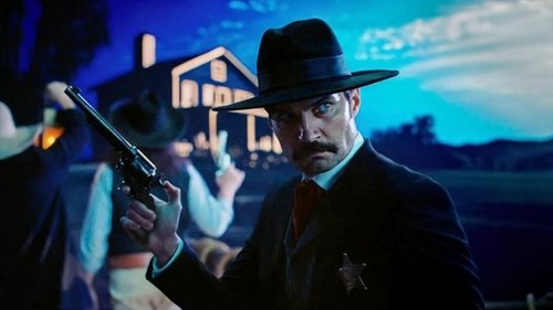Épisode 4