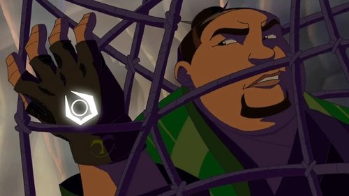 Episode 13