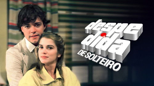 Escena 3 de Despedida de Solteiro