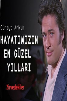 Escena 5 de Zirvedekiler