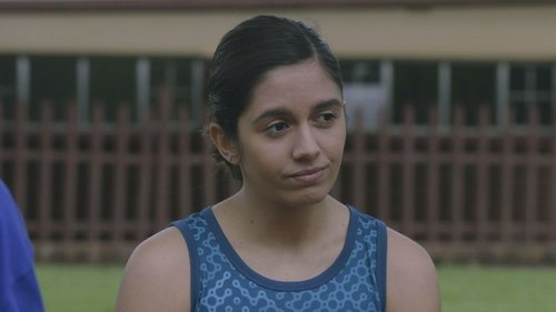 Épisode 132