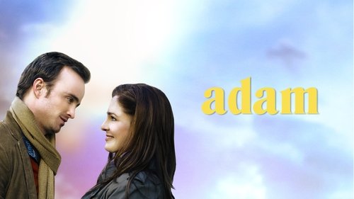 Adam