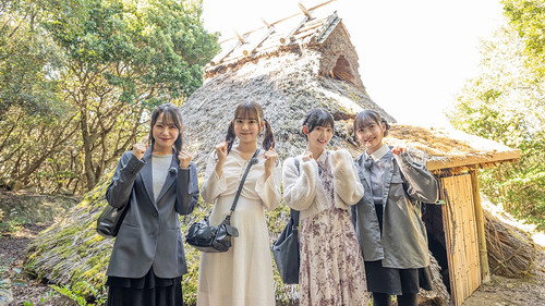 Episode 1 still
