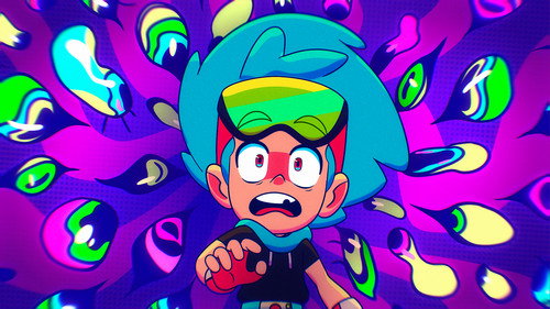 Pesadelo de Unboxing