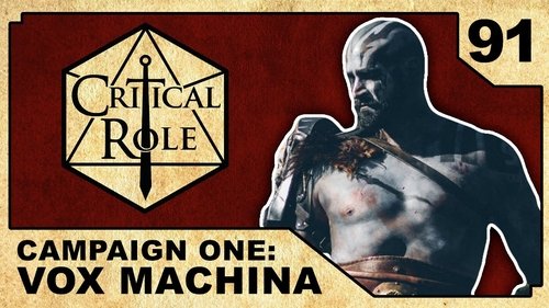 Episode 91