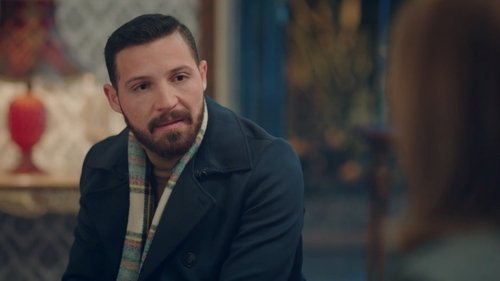 Image de l'épisode 54