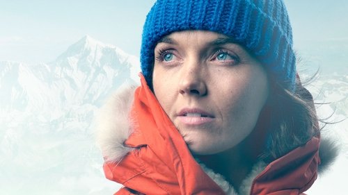 The Challenge: Everest