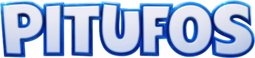 Pitufos