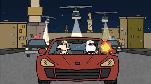 Image de l'épisode 4