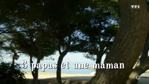 Camping paradis, S08E05 - (2017)