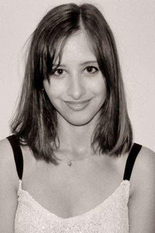 María Sol Berecoechea