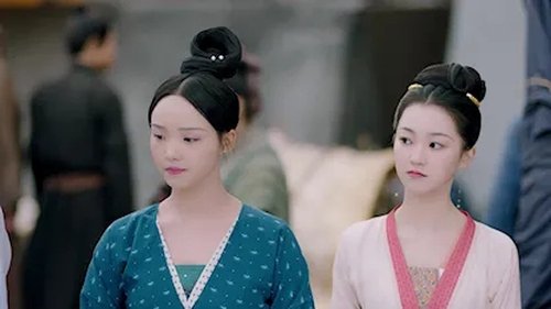 Episode 25 Still