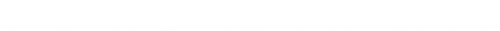 O Diabo no Tribunal - Logo 3