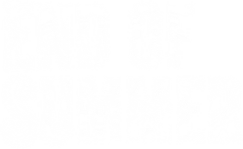 End of Summer
