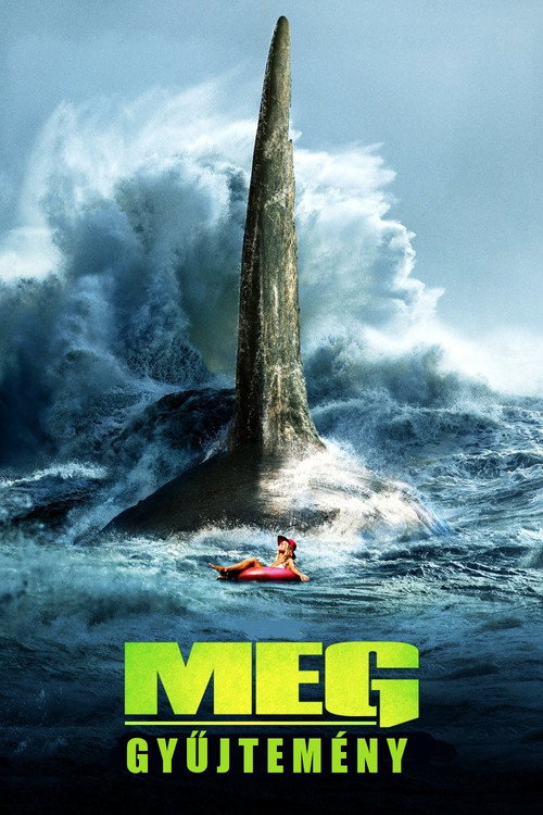 Meg gyűjtemény