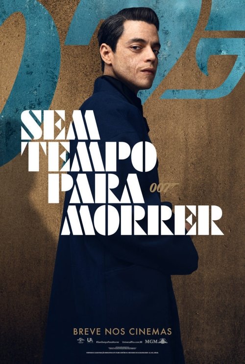 Posters