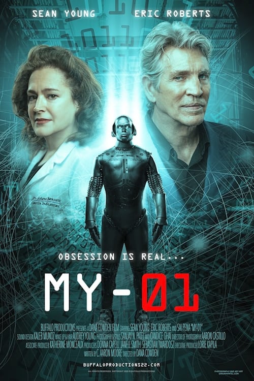 MY-01 (2023)