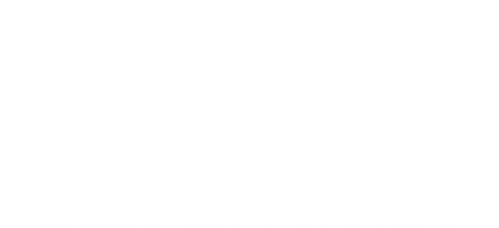 Jo Koy: Comin' in Hot