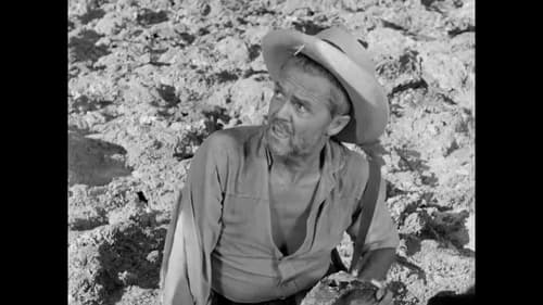 Death Valley Days, S01E01 - (1952)