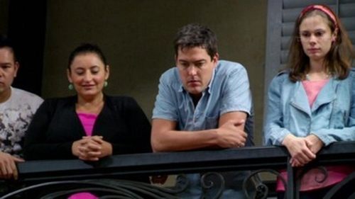 Image de l'épisode 28