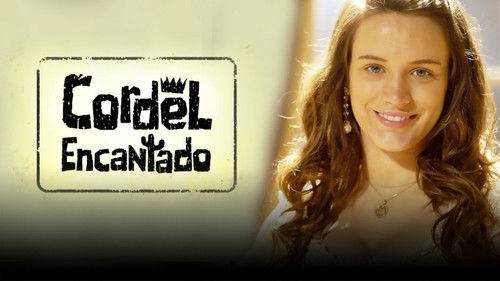 Cordel Encantado