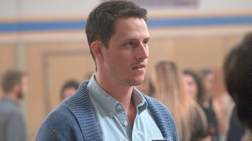 A Teacher, S01E10 - (2020)