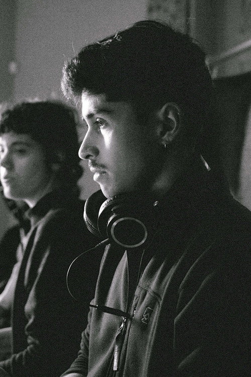 Renzo Temporetti