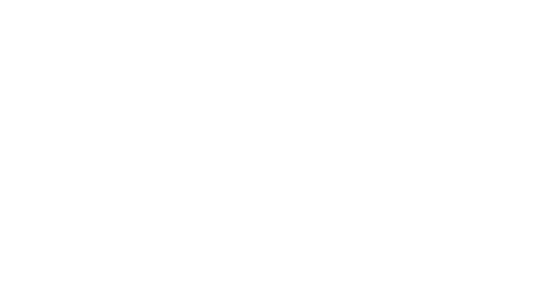 Maui Shark Mystery