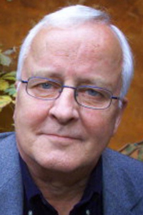 Steen Bostrup photo 2