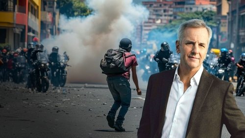 Image de l'épisode 33