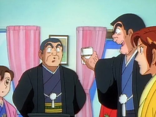 Episode 23