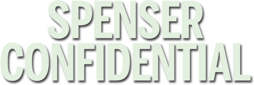 Spenser Confidential