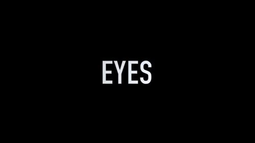 Eyes