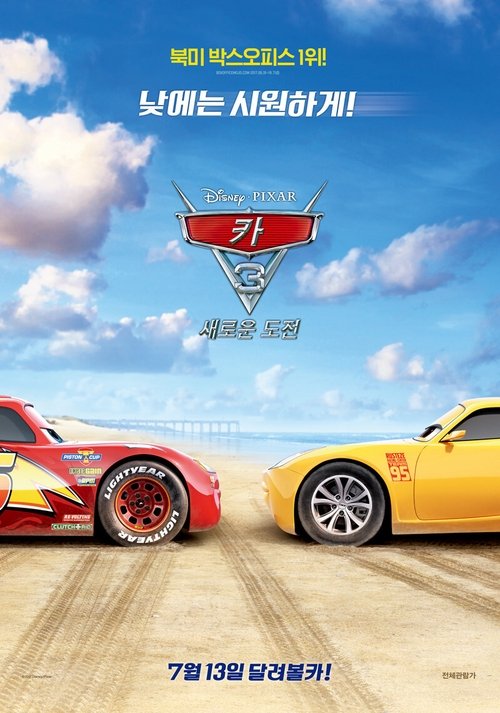 Posters