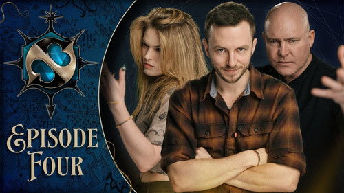 Image de l'épisode 4