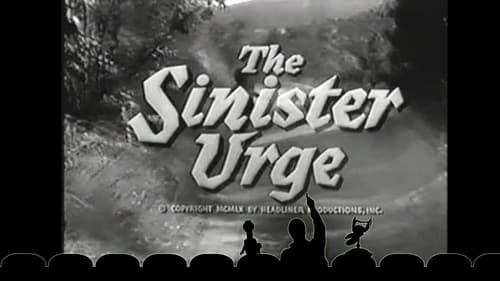 Poster della serie Mystery Science Theater 3000