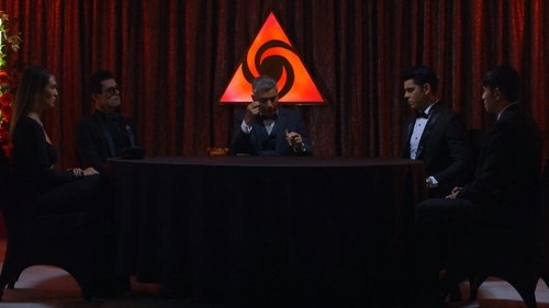 Episode 113