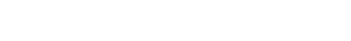 Elegida