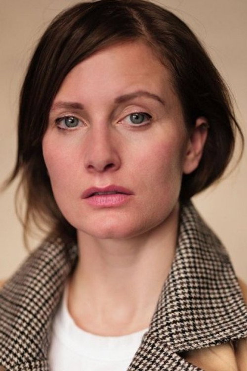 Nina-Marlou Ingemann photo 4