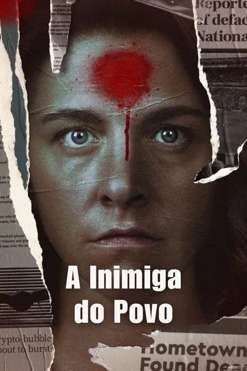 Image A Inimiga do Povo
