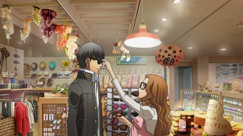 Episode 5