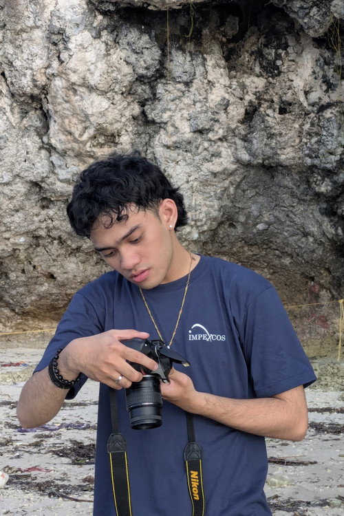 Yun Valenzuela