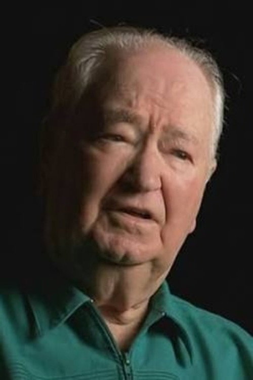 Robert Strayer photo 2