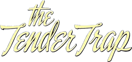The Tender Trap