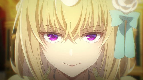 The Holy Grail of Eris: 1×2