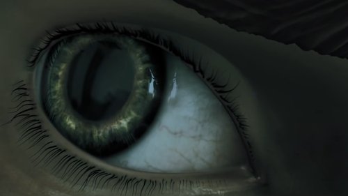Beyond the lines image 2