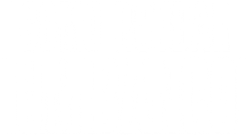 Como Roubar um Banco - Logo 4